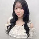 🩵HIYORI /栄/レイヤーカットのプロフィール画像