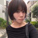 透明感カラー/モデル くれはのプロフィール画像