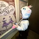 sweep˖ ࣪⊹ ルカ┊ケアブリーチのプロフィール画像