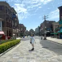 古別府 萌果のプロフィール画像