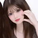 LIB VALLA Yuri🍭🖤のプロフィール画像