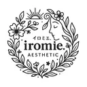 iromie. 四日市店のプロフィール画像