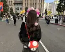 🧁キタハラ 🧁のプロフィール画像