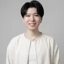 【複雑履歴ブリーチ】 中村　玲仁のプロフィール画像