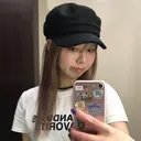 Kaho 心斎橋カラーモデルのプロフィール画像