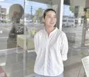 白山市/まつ毛パーマ ゆうこのプロフィール画像