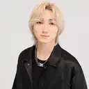大阪ウルフカット ハッシュカットのプロフィール画像