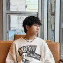 透明感・艶感カラー /鈴木 碧のプロフィール画像