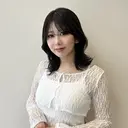 透明感カラー 🫧/つばめのプロフィール画像