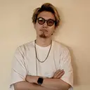 川﨑 大暉のプロフィール画像