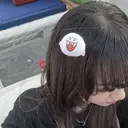 Sakura .のプロフィール画像