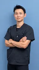 鷹架 浩礼のプロフィール画像