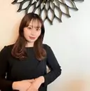 森部 梨沙のプロフィール画像
