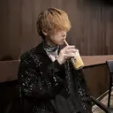 髪質改善カラー✨ メンズ特化✨竹田渉真のプロフィール画像