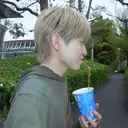 sota／透ける モノトーン/抜け感のプロフィール画像