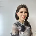 富永 あけみのプロフィール画像