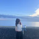 hyu-na🌟千葉 /【メンズ限定🚹】のプロフィール画像