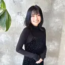 茂木 初音のプロフィール画像