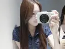 anna🪽⋆.* 束感|似合わせ|横浜のプロフィール画像