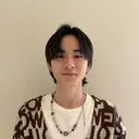 堀川 愛翔のプロフィール画像
