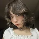 sally /レイヤーカットのプロフィール画像