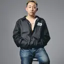 佐藤 和のプロフィール画像