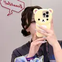 ɴᴀᴛꜱᴜᴋɪ/豊田 /マツパ/マツエクのプロフィール画像