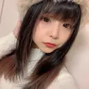 Lashure CHITOSEのプロフィール画像