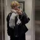 盛れる顔周り×韓国 レイヤー/あやの🐒のプロフィール画像
