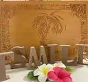 プライベートサロン ☺︎Tsmile☺︎のプロフィール画像
