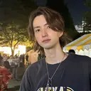 shien🍀 艶髪／縮毛矯正🍀のプロフィール画像