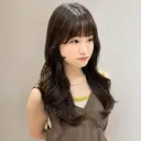 初めてでも安心🌟 newi町田✂のプロフィール画像