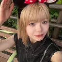 hinaru .のプロフィール画像