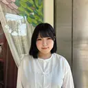 椎名 海咲のプロフィール画像