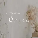 nailsalon Única ウニカのプロフィール画像