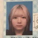 透明感カラー/ ののかのプロフィール画像