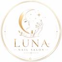 Sally Luna nailのプロフィール画像