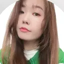 北田 綾香のプロフィール画像