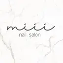 miii nailのプロフィール画像