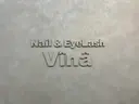 Vina/ 平井 春香のプロフィール画像