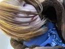 ひまわり /LUAUのプロフィール画像
