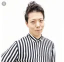 大山 晃介のプロフィール画像