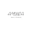 AYURA nailstudioのプロフィール画像
