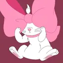 Unefleur銀座 HINOMIのプロフィール画像