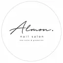 AImon .のプロフィール画像