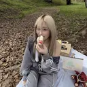 ono ninaのプロフィール画像