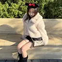 Yuuri 🖤のプロフィール画像