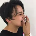 ✨ハイライト特化 小澤✨のプロフィール画像