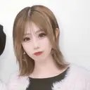 李奈🍒府中/ レイヤー透明感カラーのプロフィール画像