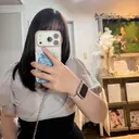 AO Iのプロフィール画像